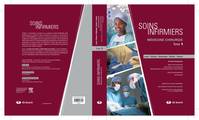 Soins infirmiers médecine - chirurgie, 3 tomes + guide + cahier
