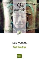 Les Mayas