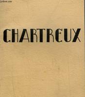 L'ORDRE DES CHARTREUX