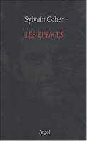 Les effacés