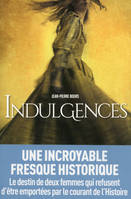 Indulgences