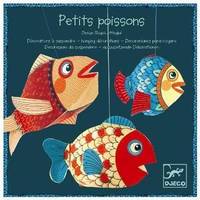 Petit poissons