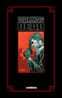 1-4, Walking Dead - Coffret T1 à T4