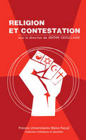 Religion et contestation