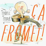 Ca Fromet