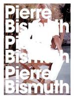 Pierre Bismuth /anglais