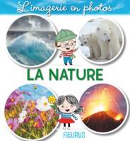 L'imagerie en photos, 8, La nature