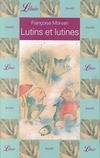 Lutins et lutines