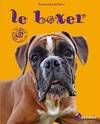 BOXER (LE)