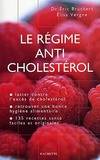 Le R√©gime anti-cholest√©rol, conseils et recettes pour prévenir l'excès de cholestérol