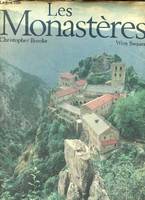 Les Monasteres 1000 - 1300, 1000-1300