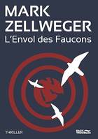 L'Envol des Faucons