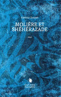 Molière et Shéhérazade