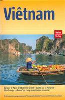 VIETNAM guide