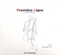 PREMIERE LIGNE N°1