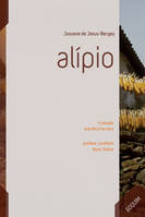 ALIPIO