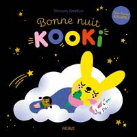 Kooki Bonne nuit Kooki