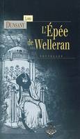 L'épée de Welleran, [nouvelles]