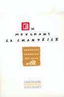 En mouchant la chandelle, Nouvelles chinoises des Ming