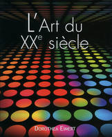 L'ART DU XXE SIECLE