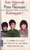 Kidnappés !, document