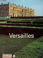 Versailles (francais)