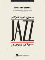 Moten Swing