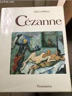 Cézanne (compact)