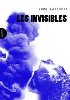 Les invisibles