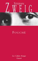 Fouché, (*)