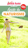 Guide du naturisme