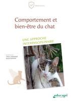 Comportement et bien-être du chat, Une approche interdisciplinaire