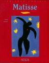 Matisse