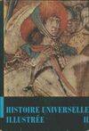 Histoire universelle illustrée Tome II