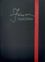 FOREVER VALENTINO (ENG).