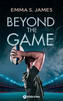 Beyond the Game