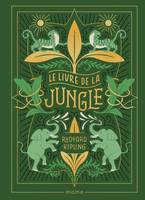 Mes Classiques Le livre de la jungle