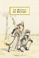 Le Roman de renart