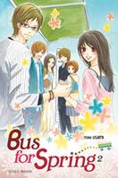 Bus for spring, 2, BUS DU PRINTEMPS T02