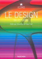 Le design du 21e siècle, PO