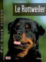 ROTTWEILLER