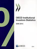 Activités de l'OCDE en 1983