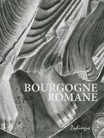 Bourgogne romane