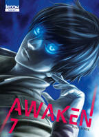 7, Awaken T07