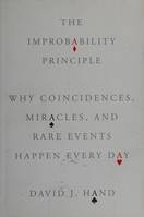 The Improbability Principle