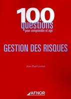 Gestion des risques