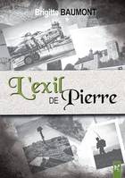 L'exil de Pierre