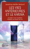 Les vies antérieures et le karma, Accéder à ses mystères - Réaliser sa mission de vie