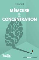 Mémoire et concentration