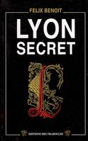 Lyon secret